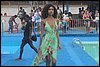 IMG_5715.JPG