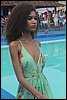 IMG_5717.JPG