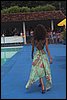 IMG_5718.JPG