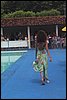 IMG_5720.JPG