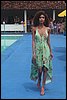 IMG_5723.JPG