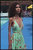 IMG_5727.JPG