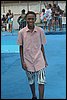IMG_5730.JPG
