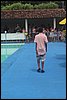IMG_5731.JPG