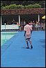 IMG_5732.JPG
