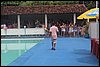 IMG_5733.JPG