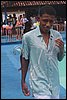 IMG_5735.JPG