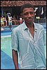 IMG_5736.JPG