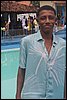 IMG_5737.JPG