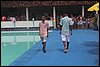 IMG_5739.JPG