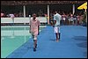 IMG_5740.JPG