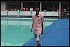 IMG_5741.JPG