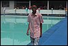 IMG_5742.JPG