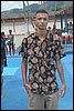 IMG_5744.JPG