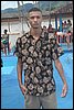 IMG_5745.JPG