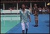 IMG_5748.JPG