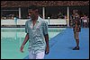 IMG_5749.JPG