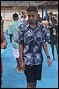 IMG_5750.JPG