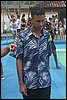 IMG_5751.JPG