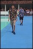 IMG_5755.JPG