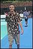 IMG_5757.JPG