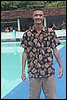IMG_5758.JPG