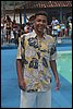 IMG_5760.JPG