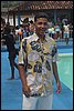 IMG_5761.JPG