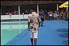 IMG_5763.JPG