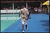 IMG_5764.JPG