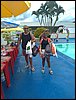 flav (10).jpg