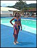 flav (11).jpg