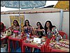 flav (13).jpg