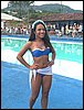 flav (15).jpg