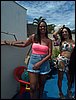 flav (17).jpg
