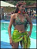flav (2).jpg
