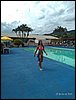 flav (26).jpg