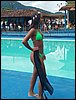 flav (29).jpg
