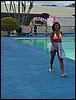 flav (4).jpg