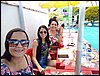 flav (8).jpg