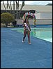 flav (9).jpg