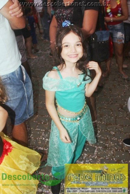 pirragui (121).JPG