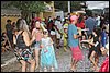 pirragui (110).JPG