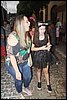pirragui (126).JPG