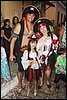 pirragui (148).JPG