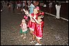 pirragui (149).JPG