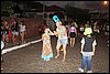 pirragui (156).JPG