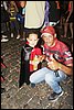 pirragui (209).JPG
