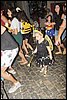 pirragui (212).JPG
