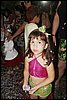 pirragui (239).JPG